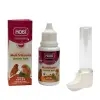 Sultan ve Cennet Papağanı için Vitamin Damlası