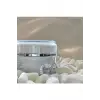 Sülük enzimli krem