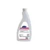 Suma Inox d7.1 paslanmaz çelik cila 750 ml [6 adet]