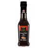Sumak Ekşisi Sos 250 ml