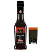 Sumak Ekşisi Sos 250 ml