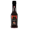 Sumak Ekşisi Sos 250 ml