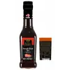 Sumak Ekşisi Sos 250 ml