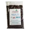 Sumak Tane 100 g Pkt