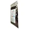 Sumak Tane 100 g Pkt