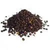 Sumak Tane 100 g Pkt