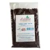 Sumak Tane 100 g Pkt