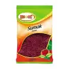 Sumak Toz 500 g