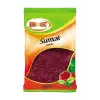 Sumak Toz 500 g