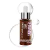 Summer Shot Bronzlaştırıcı Serum