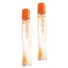 Summer White Sunset kadın parfümü, 50 ml Edt