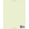 Summer Write and Draw Journal for Kids: Fun Holiday Activity Diary and Scrapbook To Write, Draw, Doodle, Journal, Sketch, Notes and Document Your ... Writing and Drawing Notebook for Kids.