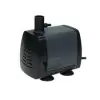 Sump Pompası 40W 2000 L/H 2 M