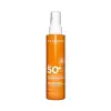 Sun Body Lotion Spf 50+ 150 ml Losyon