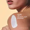 Sun Body Lotion Spf 50+ 150 ml Losyon