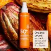 Sun Body Lotion Spf 50+ 150 ml Losyon