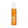 Sun Body Lotion Spf 50+ 150 ml Losyon