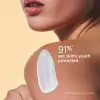 Sun Body Lotion Spf 50+ 150 ml Losyon