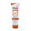 Sun Care 50 Güneş Kremi 75 Ml