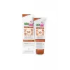 Sun Care 50 Güneş Kremi 75 Ml