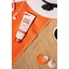 Sun Care 50 Güneş Kremi 75 Ml
