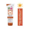 Sun Care 50 Güneş Kremi 75 Ml