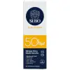 Sun Cream 50 ML