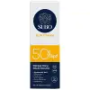 Sun Cream 50 ML