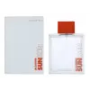 Sun Edt 125 ml Erkek Parfüm