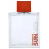 Sun Edt 125 ml Erkek Parfüm