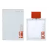 Sun Edt 125 ml Erkek Parfüm