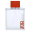 Sun Edt 125 ml Erkek Parfüm