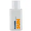 Sun Edt 75 ml Kadın Parfüm