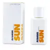 Sun Edt 75 ml Kadın Parfüm