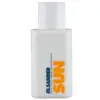 Sun Edt 75 ml Kadın Parfüm