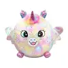 Sun-Eol pelüş Unicorn Xxl