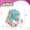 Sun-Eol pelüş Unicorn Xxl