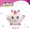 Sun-Eol pelüş Unicorn Xxl