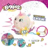 Sun-Eol pelüş Unicorn Xxl