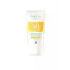 Sun Essential - Dry Touch Cream Gel SPF 50+ 40 Ml
