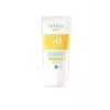 Sun Essential - Dry Touch Cream Gel SPF 50+ 40 Ml