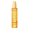 Sun Huile Bronzante SPF30 150ml