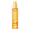 Sun Huile Bronzante SPF30 150ml