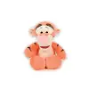 Sun-Lfn-Peluş Core Tigger 25Cm.(Wtp)