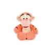 Sun-Lfn-Peluş Core Tigger 25Cm.(Wtp)