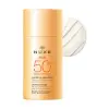 Sun Light Fluid SPF50 50 ml