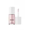 Sun Light Highlighter Sıvı Aydınlatıcı Moon Light