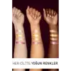 Sun Light Highlighter Sıvı Aydınlatıcı Moon Light