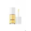 Sun Light Highlighter Sıvı Aydınlatıcı Sky Light