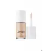 Sun Light Highlighter Sıvı Aydınlatıcı Star Light